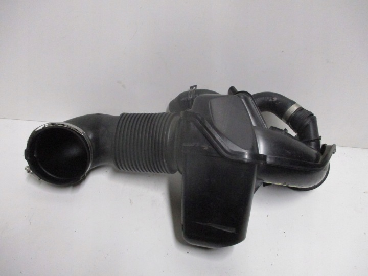 pipe REZONATOR RANGE ROVER VELAR 1287959S01