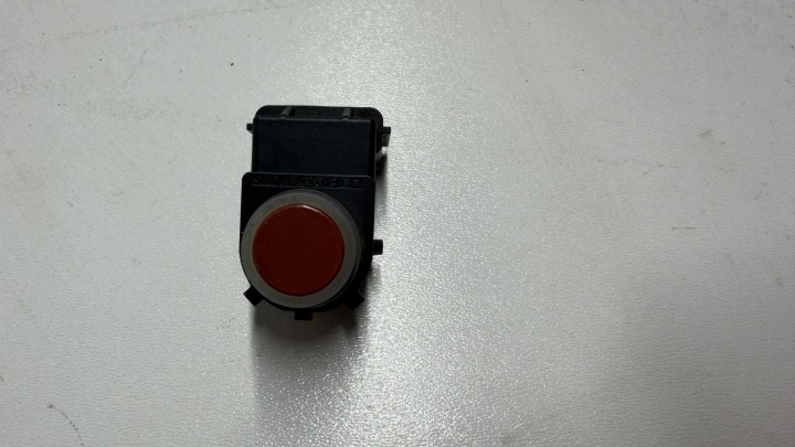 HYUNDAI TUCSON III Capteur Stationnement SENSOR PR2 15-18 95720-D3000