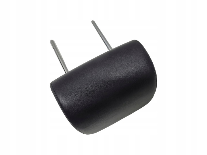 rest KANAPY rear part VW TOUAREG II 7P