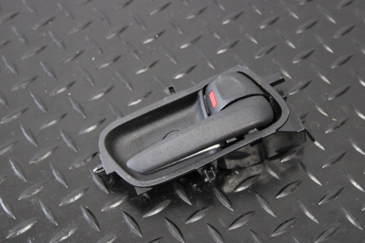 Poignée Portière Droite Arrière TOYOTA YARIS IV 4