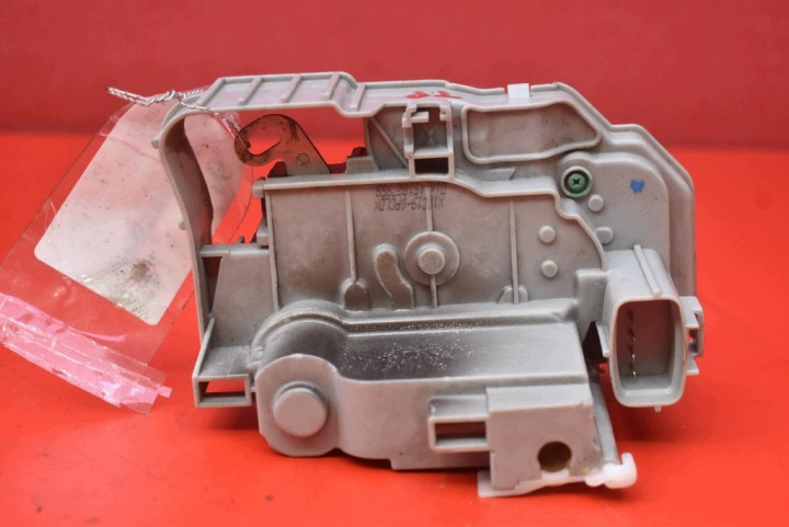 de la serrure portière droite arrière arrière EU 51827959 FIAT BRAVO 2 II 5D HB 07-11