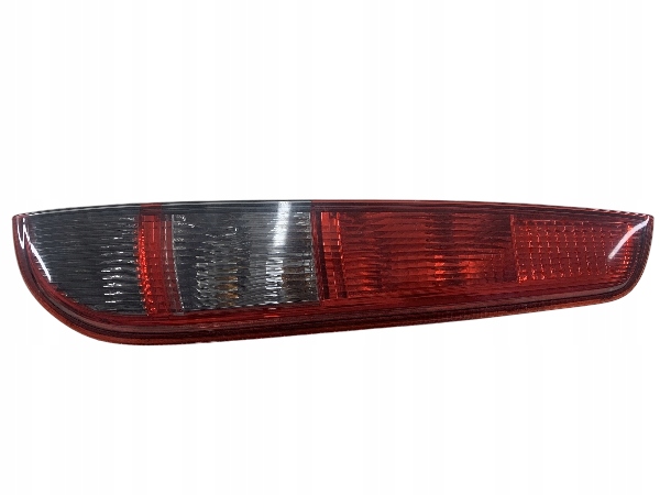 FORD FOCUS MK2 light right rear part