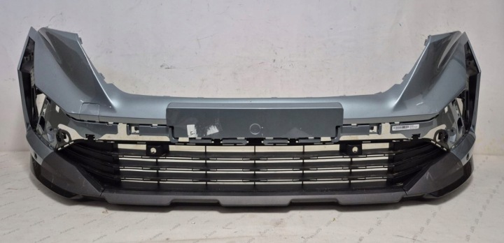 RENAULT AUSTRAL LIFT 25- nárazník předek přední 622541297R