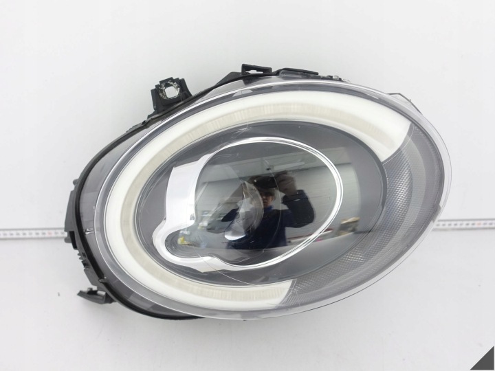 MINI COOPER F54 F55 F56 F57 Licht FULL LED rechts vorne EUROPA 7494884