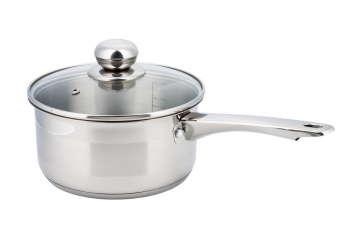 Kinghoff Rendlík S Víkem 16 cm KH-4323 1,5L