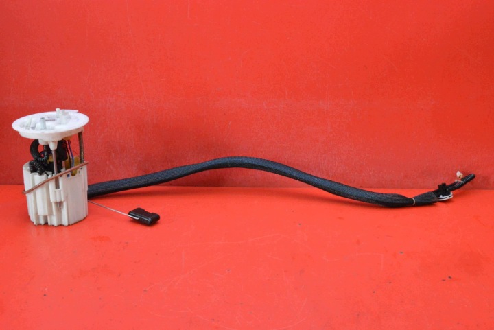 pompe pompe carburant 31274669 VOLVO XC60 1 et 2.4 D4 163 KM LIFT 08-17