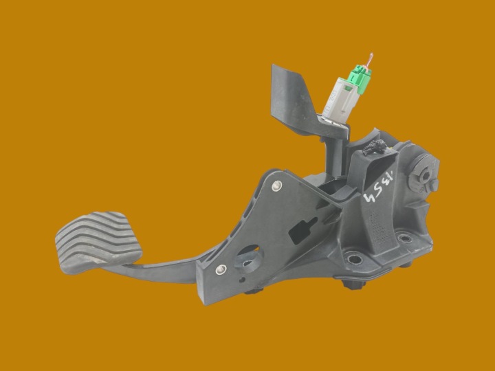 PEDAL kočnice snimač Dacia Duster III (2024- )
