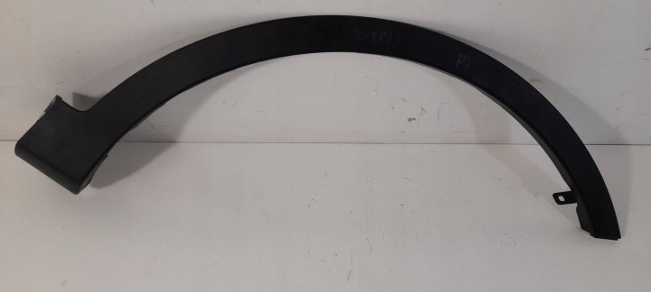 Toyota RAV 4 XA40 Moulage Aile Avant Droit 7560142130 (U261)