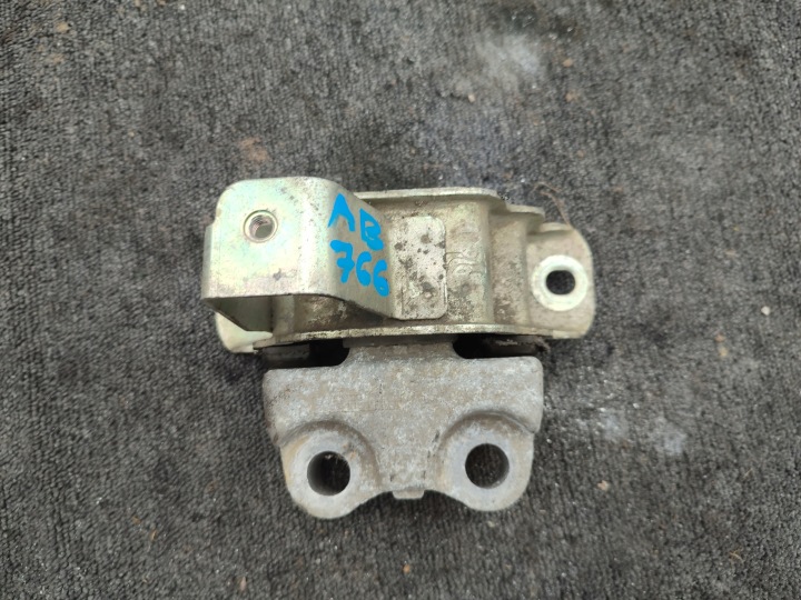tartó tartó Sebesség Valtók SEBESSÉGVÁLTÓ FIAT DOBLO 10-22 1.3 EURO 6 00518136030