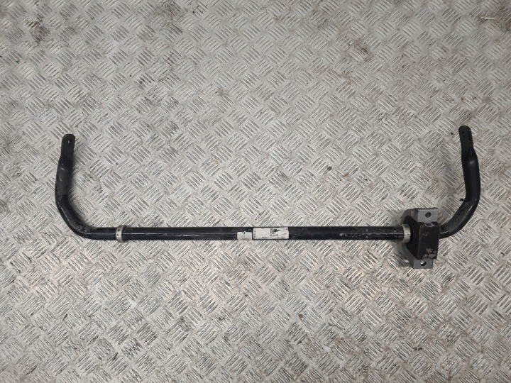 BMW X5 G05 stabilizer rod rear part 6893547