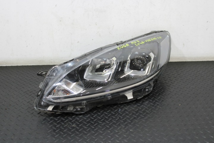 light left front left front FORD KUGA MK3 ST-LINE LV4B-13E015-CD