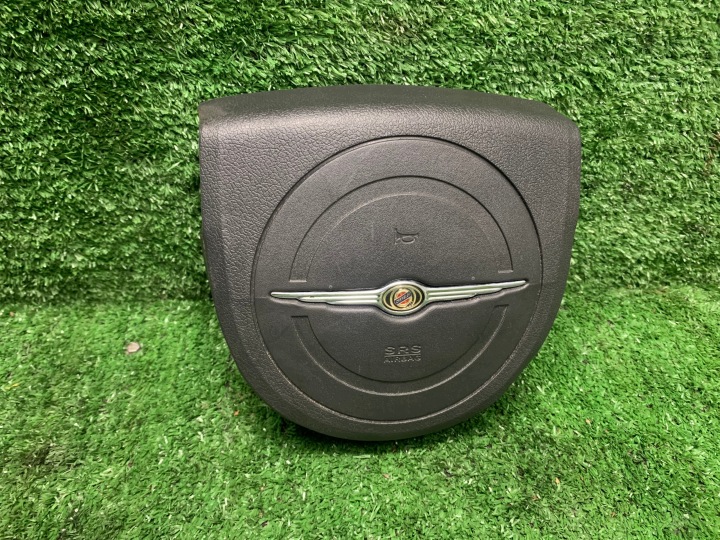 airbag airbag volante CHRYSLER 300C PCBXZP812AA