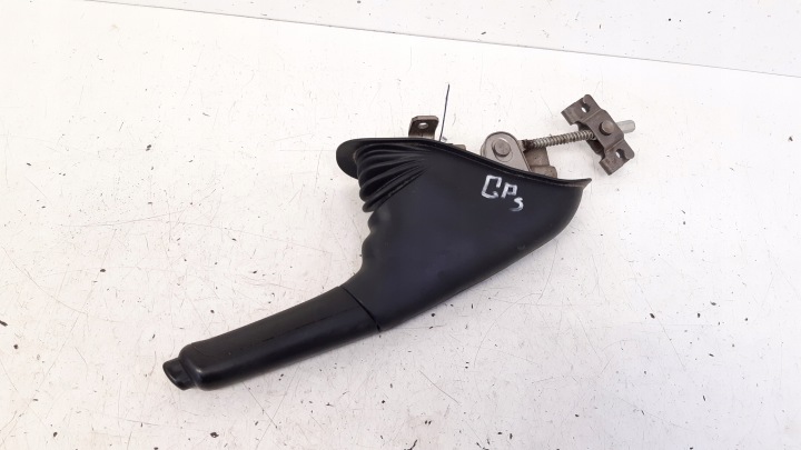 Schaltgestänge Hand Fiat Grande Punto
