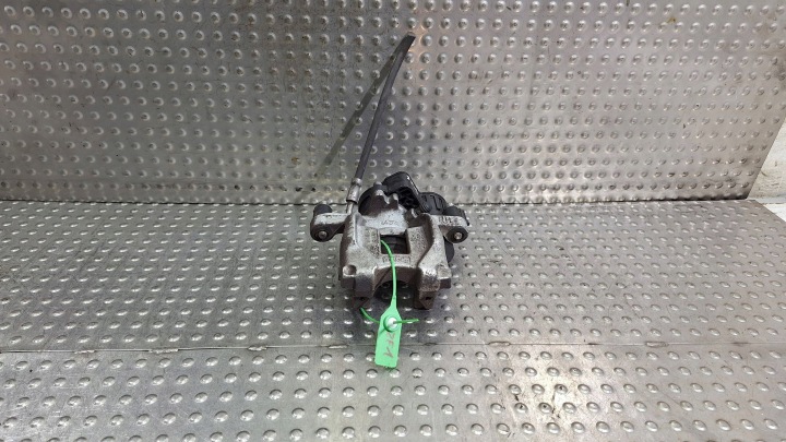 Étrier frein Frein Droite Arrière LX61-2D250-BEC FORD KUGA MK3 FOCUS MK4