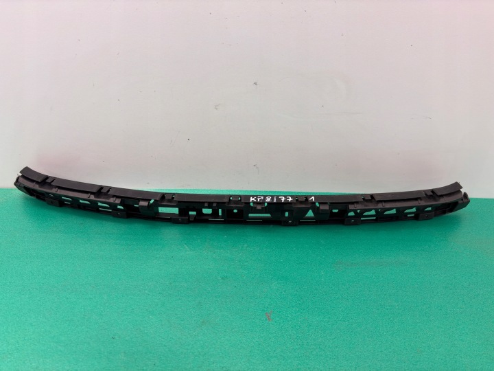 SEAT LEON 3 III 5F držiak nárazníka zadok stredný prístrojovka 5F0807863 KP8/77