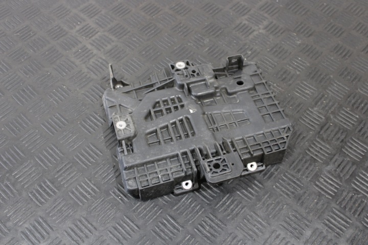 porta per batteria 37150-J9500 HYUNDAI KONA 1.6 CRDI