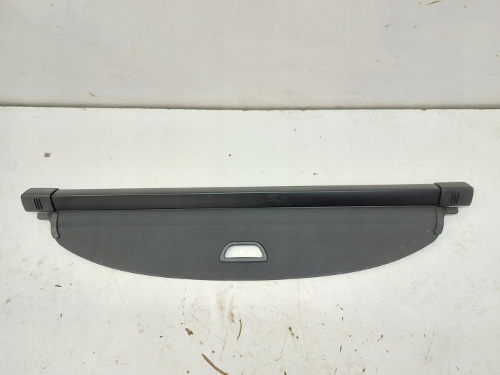 Mercedes W254 GLC 220d Plage arrière enrouleur Porte coffre hayon Arrière A2548100000
