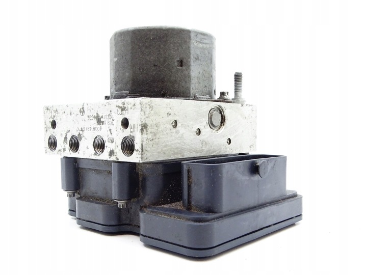 servo bubanj ABS kompjuter računalo MERCEDES B W246 A W176 A0094316412