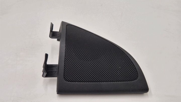 cover for speaker door right front MERCEDES W222 2227200144 original