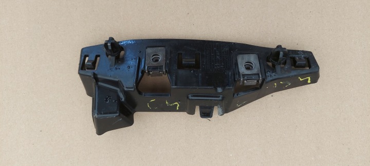 Support montage pare-chocs Avant Gauche CITROEN DS4 9688186380