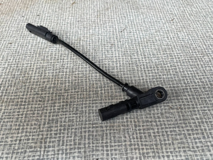 Opel Combo IV E 1.5 BlueHdi Capteur position arbre cames 9810375980 !J