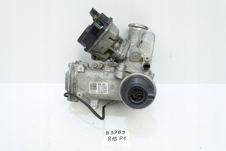 B3789 hotsell