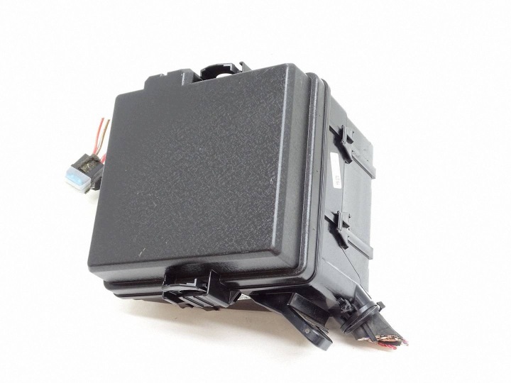 Module fusibles KIA SPORTAGE IV 4 914B1-F1370