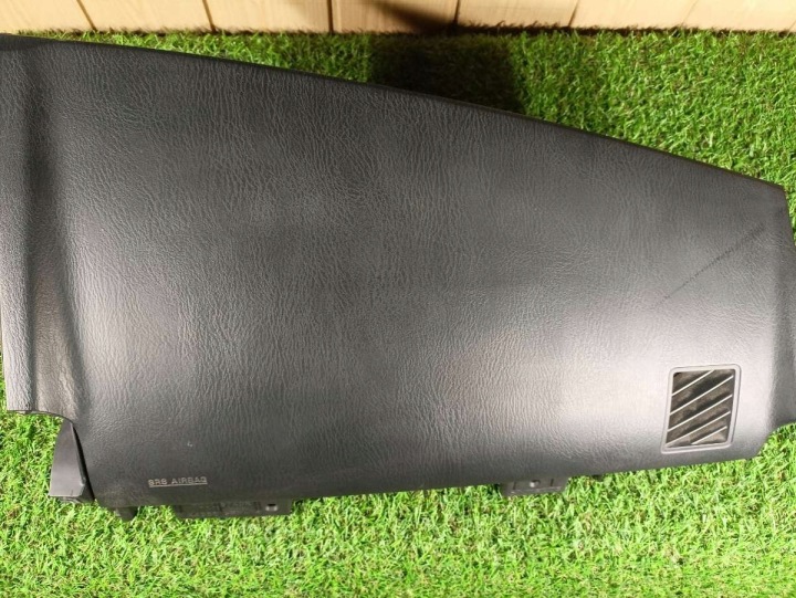 airbag powietrzna spolujezdce Mazda CX-9 1 r2009