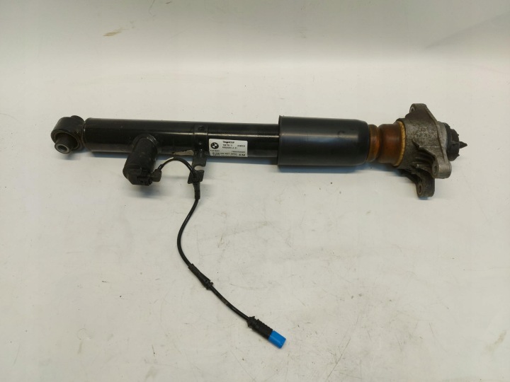 BMW G20 LIFT Stoßdämpfer links heck 6895063