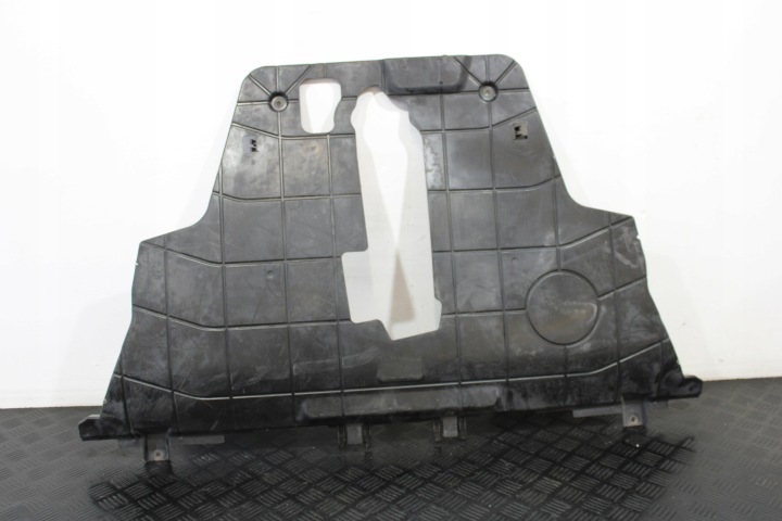 abdeckung Blende Abdeckung unter Motor 519547650 JEEP RENEGADE