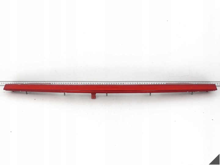PORSCHE 911 991 CARRERA 4 / 4S LIFT 16-19 far LED STOP poklopčići stražnji dio EU
