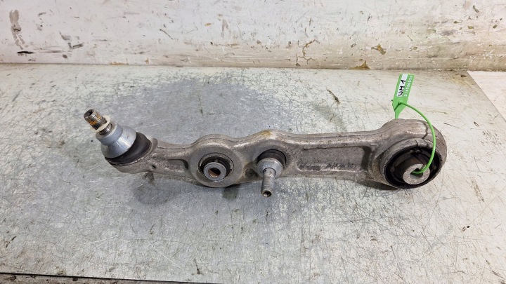 Querlenker links vorne 20507LI MERCEDES W205 W213 W238
