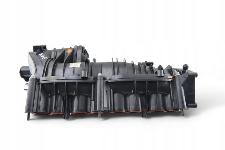 intake manifold BMW E90 E87 E60 E84 2.0D N47 7810178