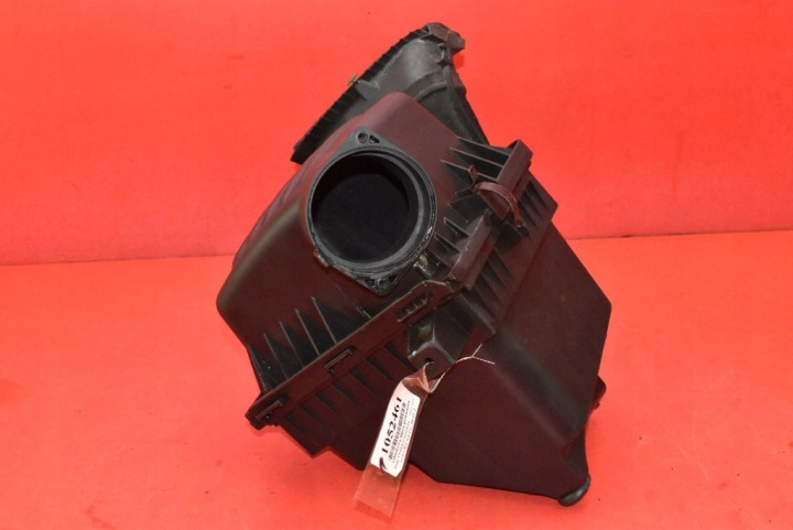 cover of a filter, air 99061134A JEEP GRAND CHEROKEE IV WK2 3.0 D 241 KM