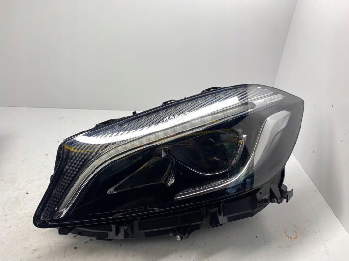 MERCEDES A A176 Licht LED links A1769068900
