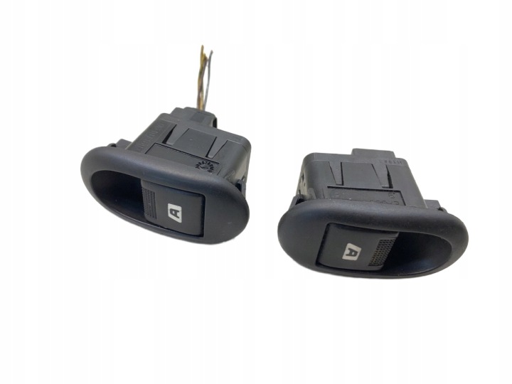 ovladac okná CITROEN C3 a 96401469XT