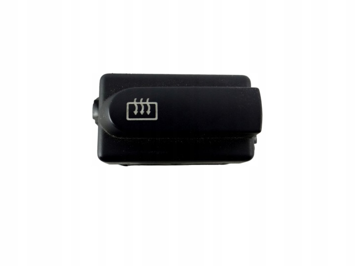 WLACZIK de chauffage Vitre RENAULT LAGUNA 2648802