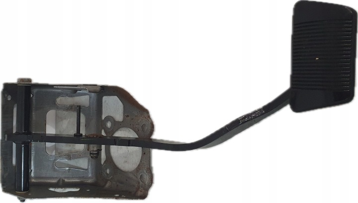 DODGE CHALLENGER 15- 5.7 PEDAL FREIN 04779688AK