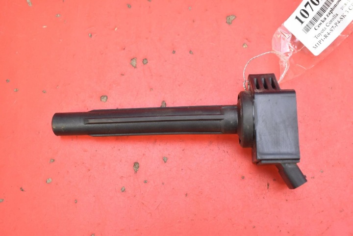 Bobine d’allumage 90919-02271 TOYOTA COROLLA E21 1.2 T D-4T 116 KM 18-25