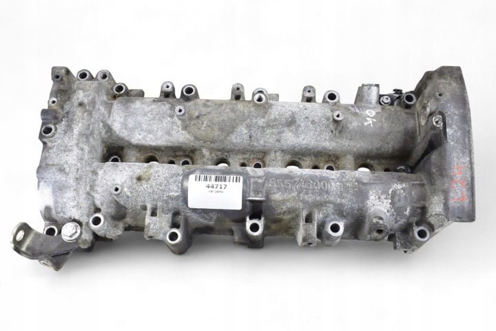 COPERCHIO PUNTERIE ALBERI A CAMME OPEL INSIGNIA A ASTRA J ZAFIRA C 2.0 CDTI 55574600