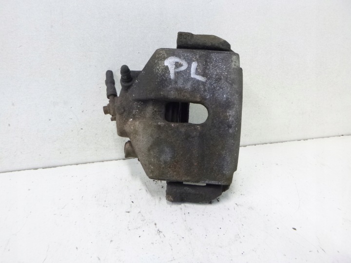PINZA FRENO freno Anteriore sinistra VW Volkswagen Golf 5 V 1.4TSi 03-09r.