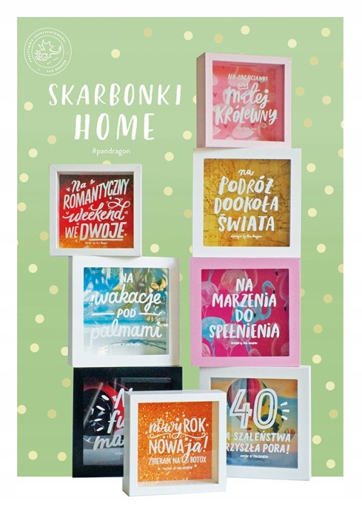Скарбничка home Маленька принцеса — фото 4