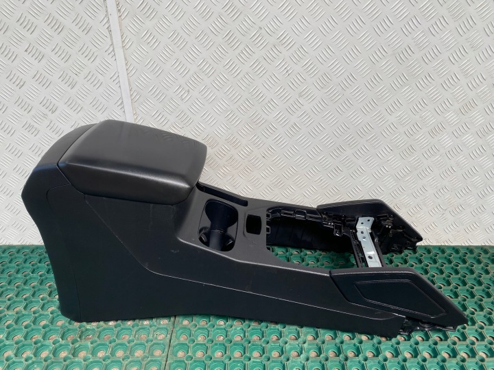 SSANGYONG MUSSO II Q200 18-20 TUNEL central armrest EUROPA OE