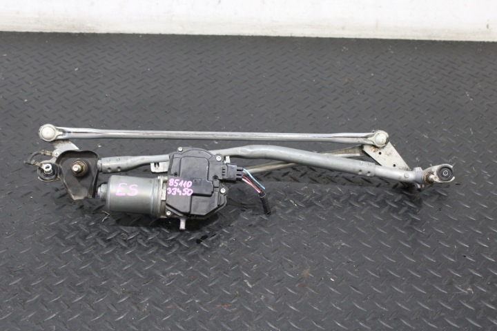 mehanizam brisača LEXUS ES 300H ES300H VII 7 85110-33450
