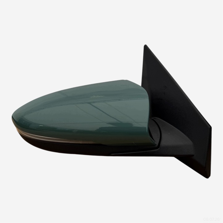 SPECCHIETTO RETROVISORE Destro HYUNDAI I20 III 2025 ROK 6 PIN