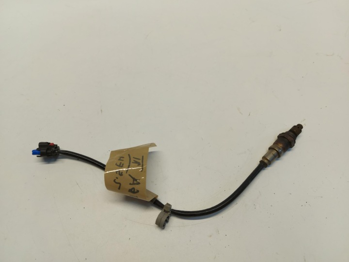FORD KUGA MK3 2.5EH Sonda Lambda LX61-9Y460-GA