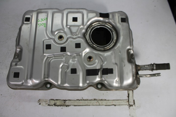 RÉSERVOIR RÉSERVOIR CARBURANT BMW 5 G30 G31 530E 17