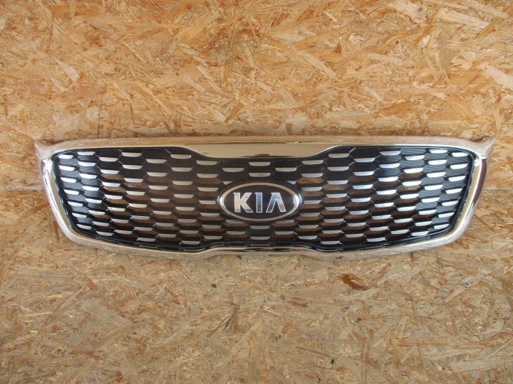 GRIGLIA KIA SORENTO III