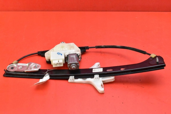 lehúzó ablak bal far EU 3G5839461B VW PASSAT B8 SEDAN LIFT 19-21