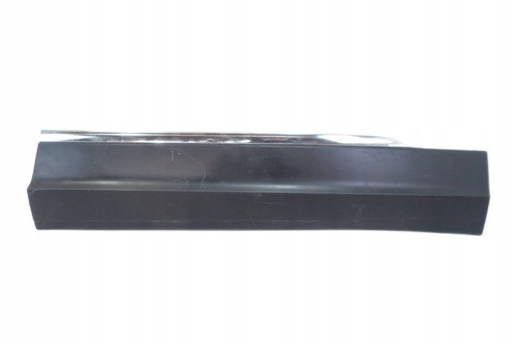 moulding cap door right front VW TIGUAN II 5NA 2015-2019 5NA854940N